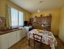 vente maison Ste Hermine - 35360098:5