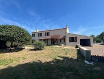 vente maison Ste Hermine - 35360108:1