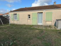 vente maison Ste Hermine - 35441016:7