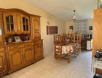 vente maison Ste Hermine - 35441016:4