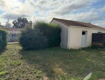 vente maison Ste Hermine - 35441016:8