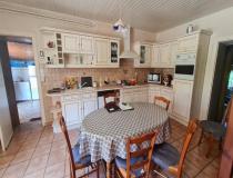 vente maison Ste Hermine - 35359779:2