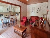 vente maison Ste Hermine - 35359779:3