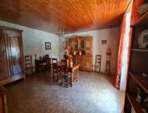 vente maison Ste Hermine - 35359779:4