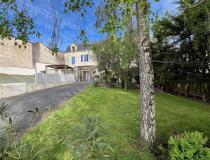 Vente maison Ste Hermine 85210 [1/35359973]