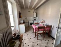 vente maison Ste Hermine - 35360057:3