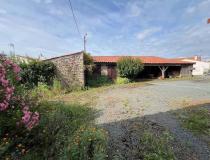 vente maison Ste Hermine - 35360057:8