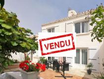 annonce vente maison ste marie 66470