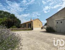 Vente maison Ste Radegonde Des Noyers 85450 [1/35426891]