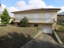 Vente maison Surgeres 17700 [1/35587896]