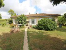 vente maison Surgeres - 35587897:1