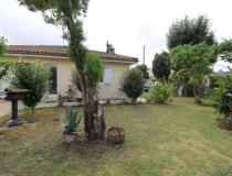 vente maison Surgeres - 35587897:3