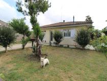 vente maison Surgeres - 35587897:2