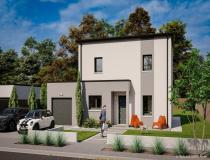 Immobilier maison Surin 79220 [1/35617407]