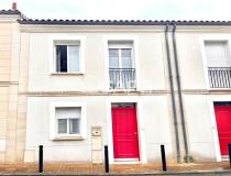 annonce vente maison talence 33400