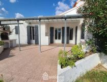 vente maison Talmont St Hilaire - 35586583:6