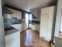 vente maison Talmont St Hilaire - 35586583:5