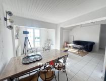 vente maison Talmont St Hilaire - 35372522:4