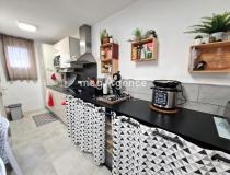 Vente maison Talmont St Hilaire 85440 [1/35526376]