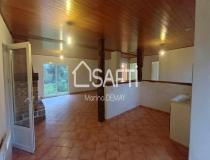 vente maison Talmont St Hilaire - 35499730:4