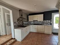 vente maison Talmont St Hilaire - 35615809:5