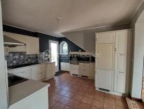 vente maison Talmont St Hilaire - 35615809:6