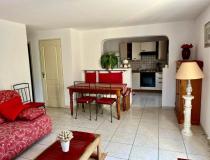 vente maison Talmont St Hilaire - 35674959:7