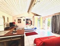 vente maison Talmont St Hilaire - 35675123:6