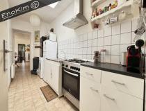 vente maison Talmont St Hilaire - 35644472:2