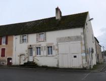 Immobilier maison Tannay 58190 [1/36162831]