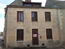 Immobilier maison Tannay 58190 [1/35972406]