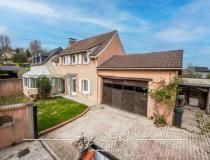 Immobilier maison Tarbes 65000 [1/36142195]