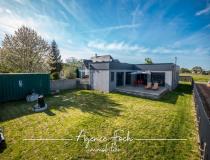 Immobilier maison Tarbes 65000 [1/36330845]