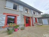 Immobilier maison Tarbes 65000 [1/36292996]