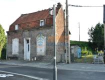 annonce vente maison templemars 59175