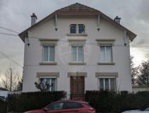 Immobilier maison Thaon Les Vosges 88150 [1/36027030]