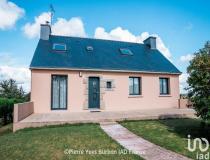 Immobilier maison Thehillac 56130 [1/34977061]