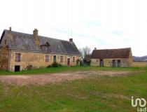 Achat maison Theligny 72320 [1/36295977]