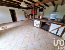 Vente maison Thenezay 79390 [1/35605445]