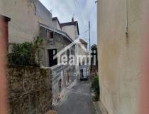 Immobilier maison Thiers 63300 [1/36144624]