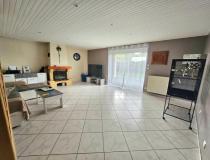 vente maison Thorigny - 35434765:3