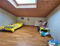 vente maison Thorigny - 35434765:5