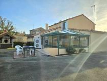 vente maison Thorigny - 35434765:2