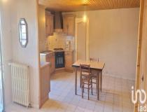 vente maison Thorigny - 35587460:3