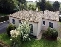 vente maison Thouarsais Bouildroux - 35652275:1