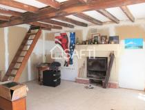 vente maison Thouarsais Bouildroux - 35589623:5