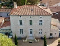 Immobilier maison Tonnay Charente 17430 [1/36240702]