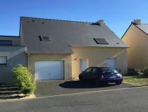 annonce vente maison torce 35370