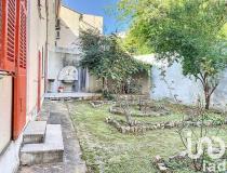 annonce vente maison toulon 83000