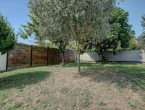 annonce vente maison toulouse 31000